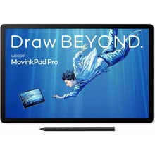 Wacom MovinkPad Pro portable 14" DTHA140L0B