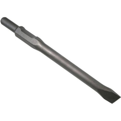 Makita P-13502 Sekáč plochý HEX 30mm 32x400mm
