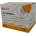 Aptus Nutrisal на прах 10 x 25 г