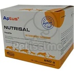 Aptus Nutrisal на прах 10 x 25 г