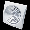 Vents 150 Quiet
