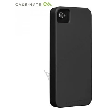 Case-Mate CM015546