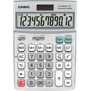 Casio DF 120 Eco