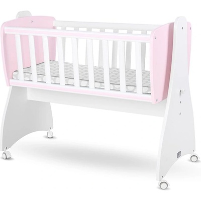 Lorelli ЛЮЛКА first dreams БЯЛА/orchid (3800166106984)