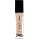 Anastasia Beverly Hills Luminous Foundation rozjasňujúci make-up 210N 30 ml
