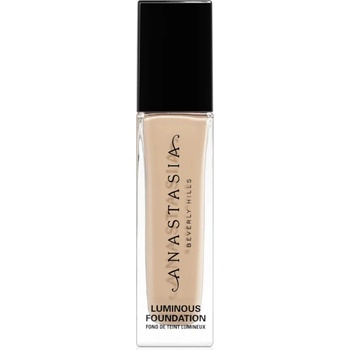 Anastasia Beverly Hills Luminous Foundation rozjasňujúci make-up 210N 30 ml