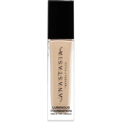 Anastasia Beverly Hills Luminous Foundation rozjasňujúci make-up 210N 30 ml