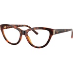 Vogue VO5610B W656
