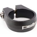 PELL'S C-07 podsedlová objímka