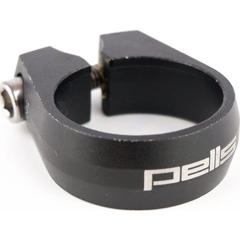 PELL'S C-07 podsedlová objímka