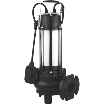 Dambat VOX 50-1,1 s plovákem 1,1 kW/230 V KAT01091