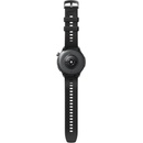 Image 1 of Amazfit Balance
