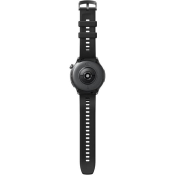 Image 1 of Amazfit Balance