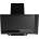 Teka Абсорбатор Teka DVI 88-G1 EOS BM , 80см (DVI 88-G1 EOS BM)