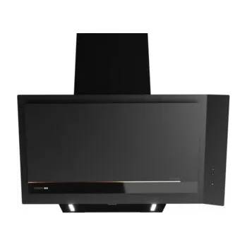 Image 1 of Teka Абсорбатор Teka DVI 88-G1 EOS BM , 80см (DVI 88-G1 EOS BM)