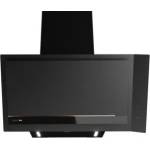 Teka Абсорбатор Teka DVI 88-G1 EOS BM , 80см (DVI 88-G1 EOS BM)