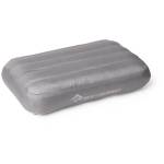 Sea to Summit Aeros Down Pillow - Large Цвят: сив