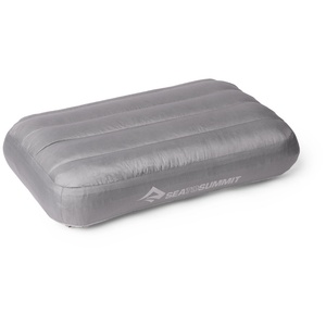 Sea to Summit Aeros Down Pillow - Large Цвят: сив