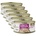 Applaws Dog Taste Toppers in Gravy пилешки гърди с патица 6 x 156 г