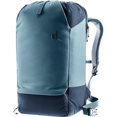 Deuter Utilion modrá 34 l