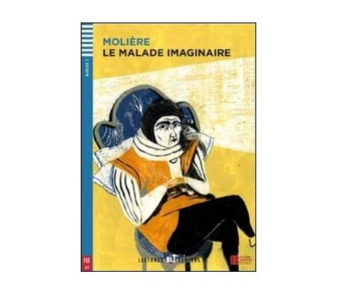 Le Malade imaginaire