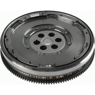 SACHS Zotrvačník 2294000511