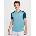 Nike Тениска m nkct df advtg top