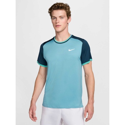 Nike Тениска m nkct df advtg top