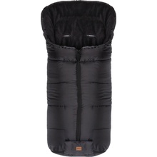 Fillikid Zimní Cozy Big černá