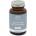 Mattisson Healthstyle Selenium Methionine 200 mcg [90 капсули]