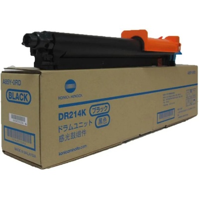 Konica Minolta A85Y0RD