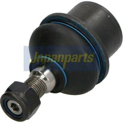 Podpora-/ Kloub JAPANPARTS BJ-L02