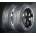 Uniroyal RainExpert 3 175/70 R13 82T