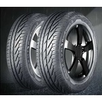 Uniroyal RainExpert 3 175/70 R13 82T Автомобилни гуми