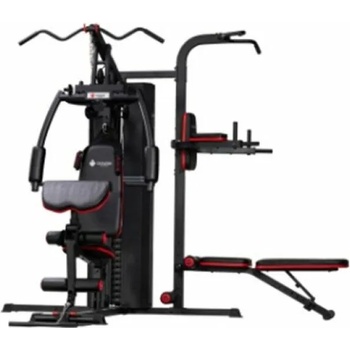 Image 1 of Top Sport 621S