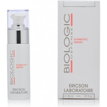 Ericson E1912 bioLOGIC DEFENSE VYVAŽUJÍCÍ SÉRUM 30 ml