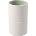 Villeroy & Boch Ваза It's My Home Mineral S (10-4275-5170)