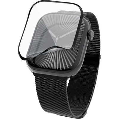 Epico 3D+ Flexiglass na Apple Watch 10 - 42mm 91512151300001 – Zboží Živě