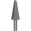 Bosch 2608596400