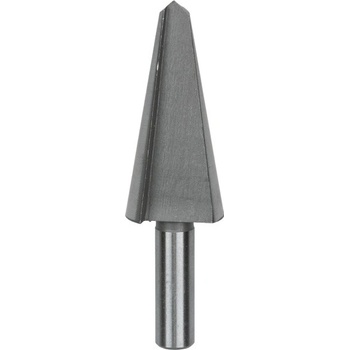 Bosch 2608596400