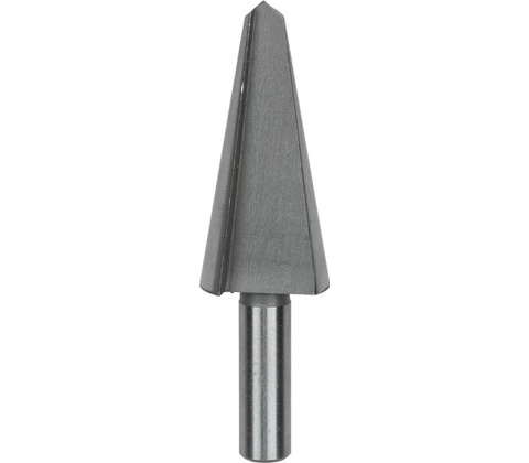 Bosch 2608596400