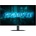 GIGABYTE G25F2A