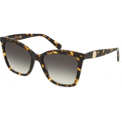 Longchamp LO742S