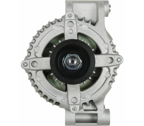 Generátor AS-PL A6231