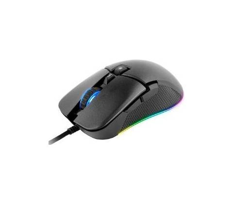 C-Tech Dawn GM-24L