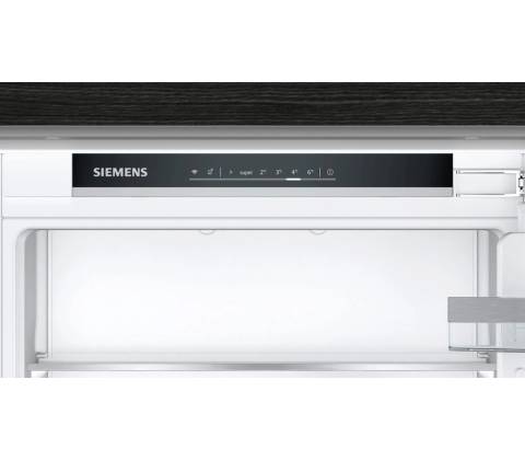 Siemens KI86NHFE0