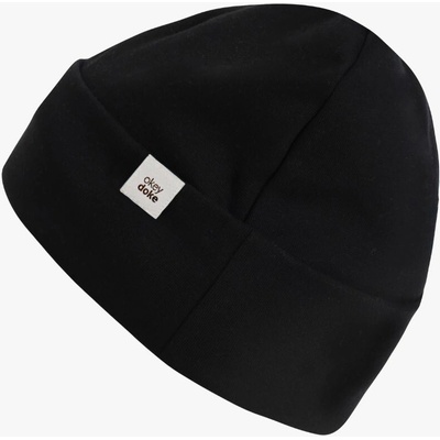 Doke čepice organic night – Zboží Dáma