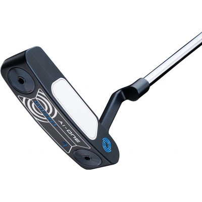 Odyssey AI-One #1 CH putter levé Pistol 35