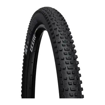 WTB Ranger TCS Light Fast Rolling SG2 29x2,40" MTB kevlar