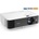 BenQ TK700
